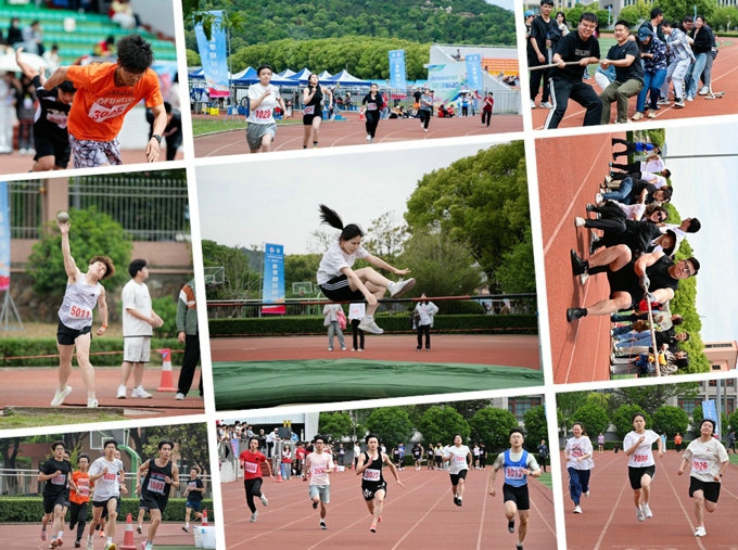 无锡太湖学院隆重举行2025年春季田径运动会9.jpg